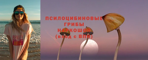 прущая мука Алзамай
