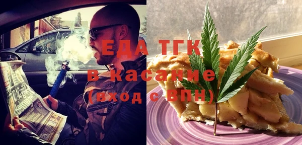 марки nbome Абаза
